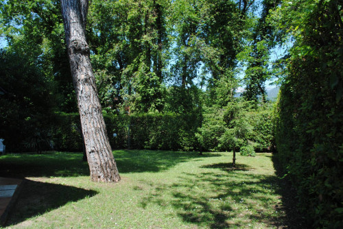 Villa in vendita a Montignoso