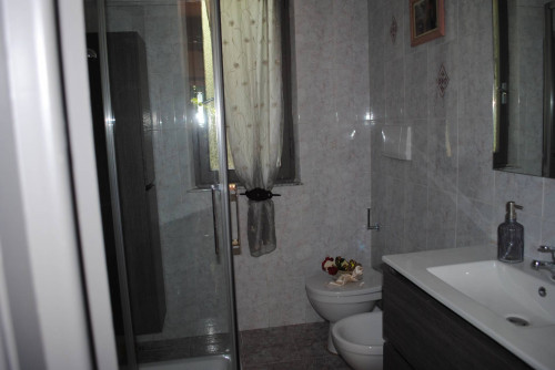 Villa in vendita a Montignoso