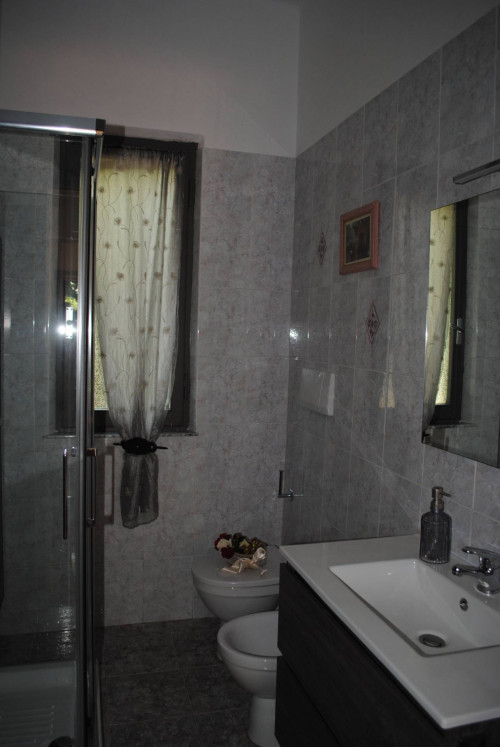 Villa in vendita a Montignoso