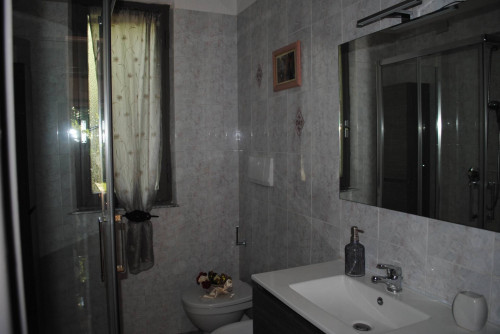 Villa in vendita a Montignoso