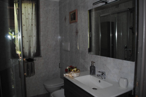 Villa in vendita a Montignoso