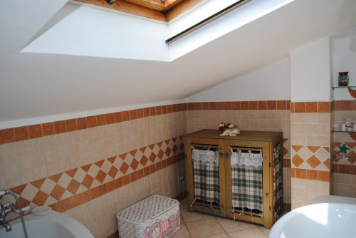 Villa in vendita a Montignoso