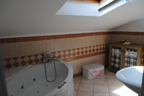 Villa in vendita a Montignoso