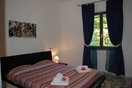 Villa in vendita a Montignoso