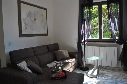 Villa in vendita a Montignoso