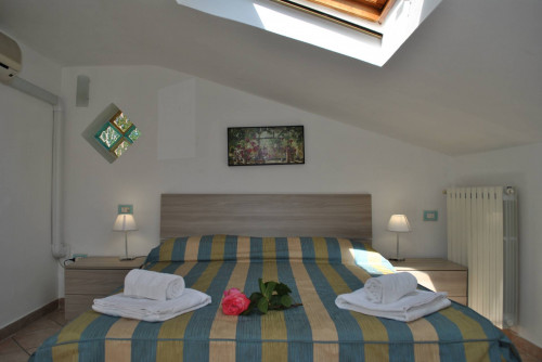 Villa in vendita a Montignoso