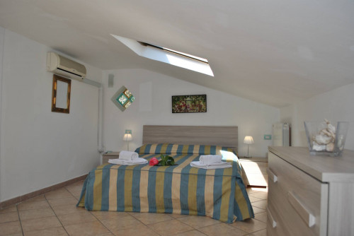 Villa in vendita a Montignoso