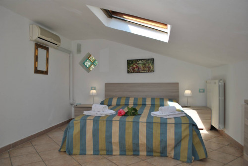 Villa in vendita a Montignoso