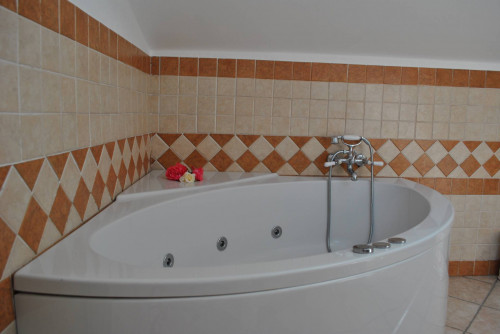 Villa in vendita a Montignoso