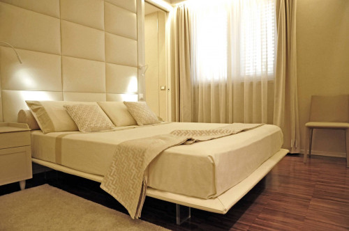 villa indipendente in affitto a Forte dei Marmi