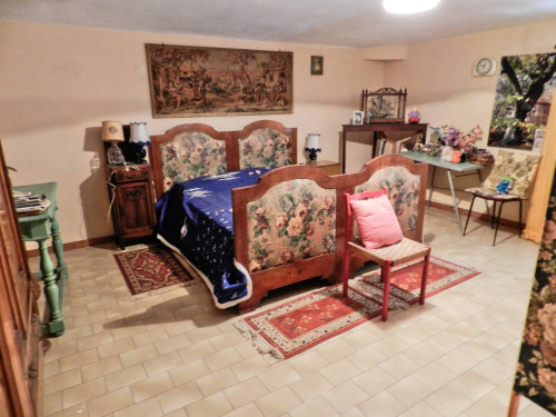 villa d'epoca in vendita a Livorno