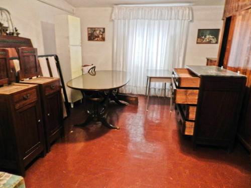 villa d'epoca in vendita a Livorno