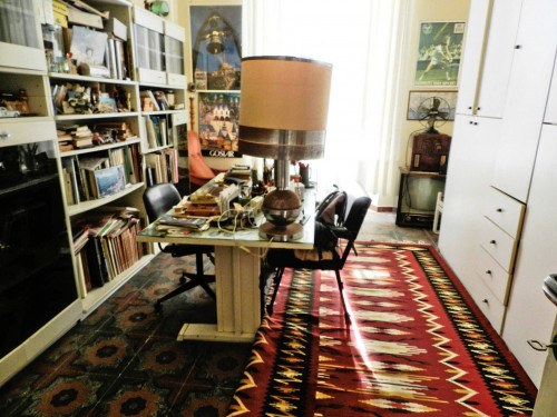 villa d'epoca in vendita a Livorno