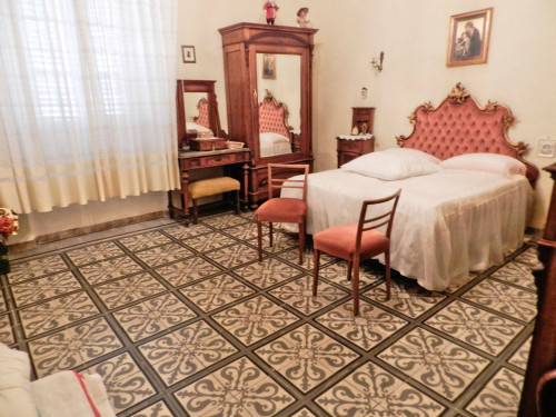 villa d'epoca in vendita a Livorno