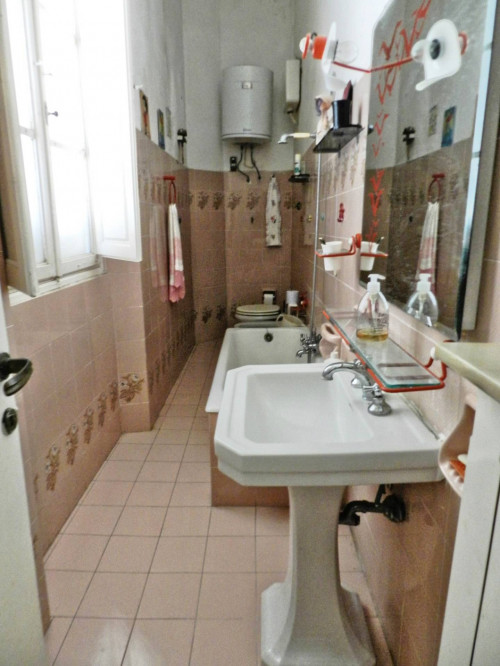 villa d'epoca in vendita a Livorno