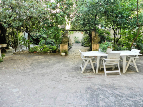 villa d'epoca in vendita a Livorno