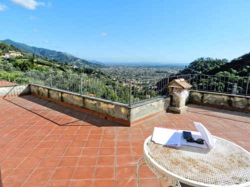 Rustico in vendita a Pietrasanta