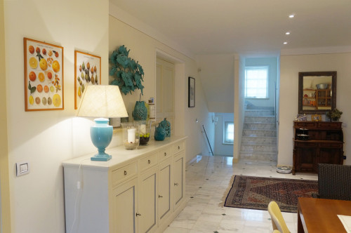 Villa single for sale in Forte dei Marmi