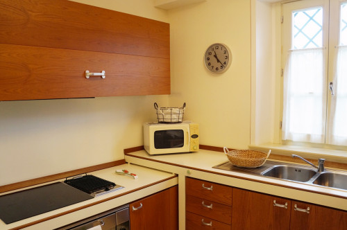 Villa single for sale in Forte dei Marmi