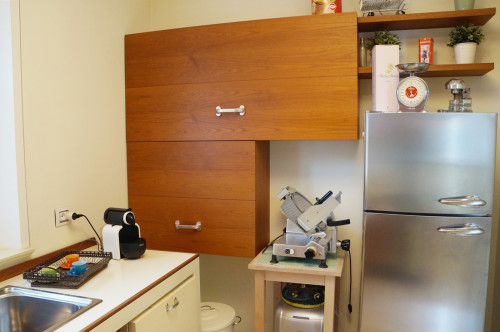 Villa single for sale in Forte dei Marmi