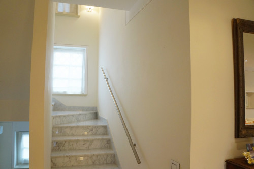 Villa single for sale in Forte dei Marmi