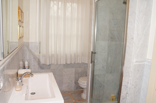 Villa single for sale in Forte dei Marmi