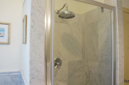 Villa single for sale in Forte dei Marmi