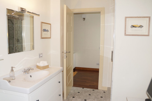 Villa single for sale in Forte dei Marmi