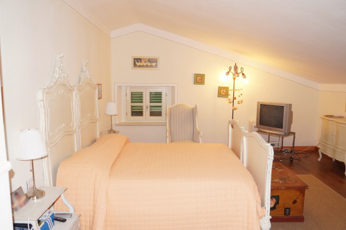 Villa single for sale in Forte dei Marmi