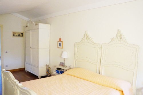 Villa single for sale in Forte dei Marmi