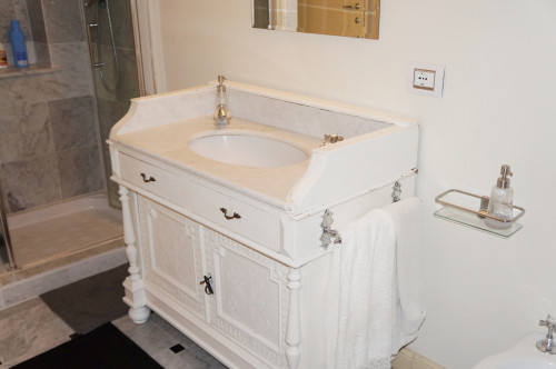 Villa single for sale in Forte dei Marmi