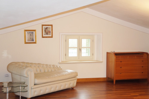 Villa single for sale in Forte dei Marmi