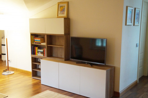 Villa single for sale in Forte dei Marmi