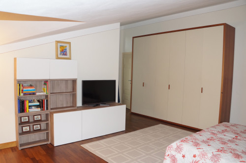 Villa single for sale in Forte dei Marmi