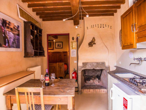 casale in vendita a Camaiore