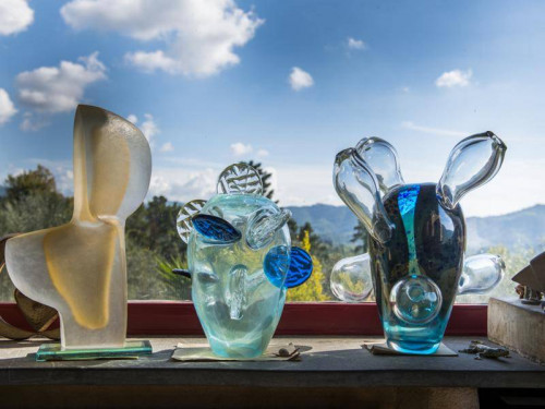 casale in vendita a Camaiore