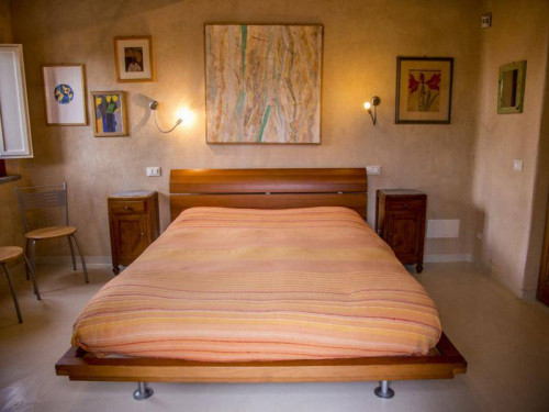 casale in vendita a Camaiore