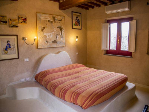 casale in vendita a Camaiore