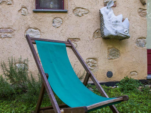 casale in vendita a Camaiore