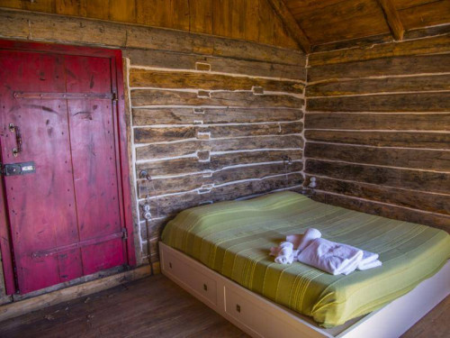 casale in vendita a Camaiore