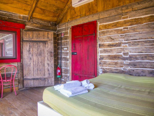 casale in vendita a Camaiore