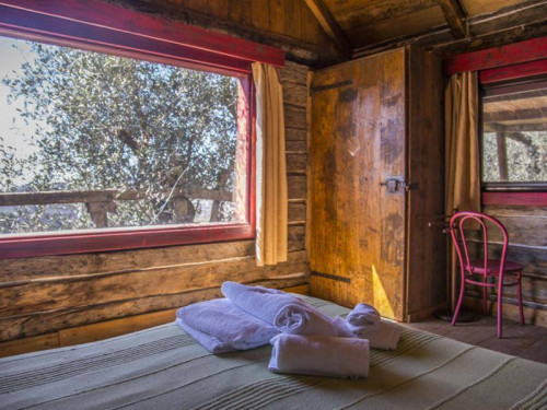 casale in vendita a Camaiore