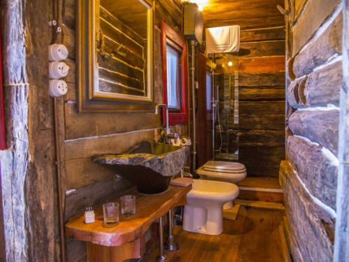 casale in vendita a Camaiore