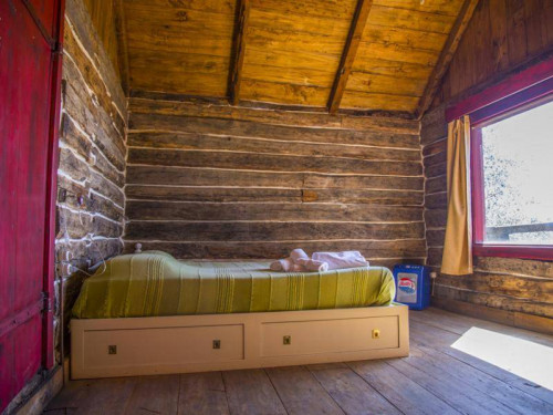 casale in vendita a Camaiore