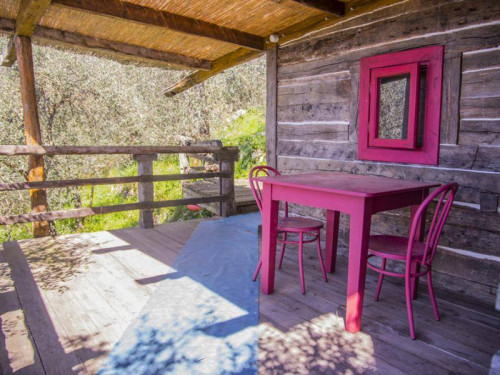 casale in vendita a Camaiore