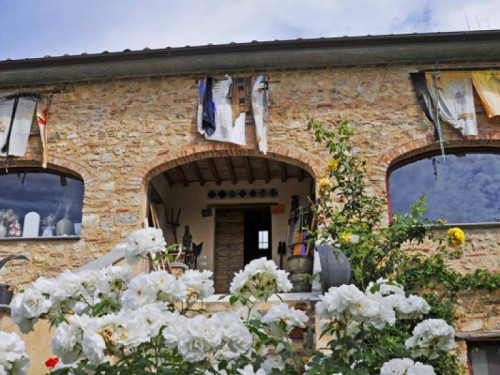 casale in vendita a Camaiore