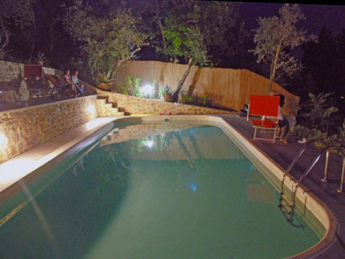 casale in vendita a Camaiore