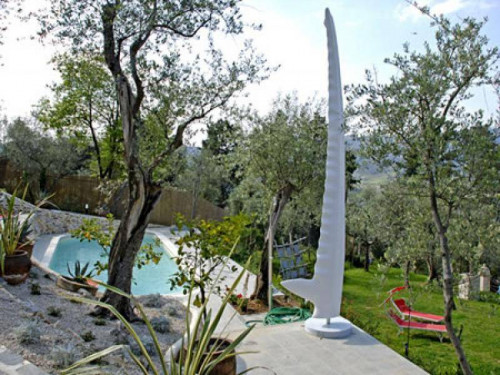 casale in vendita a Camaiore