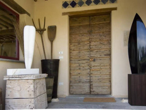 casale in vendita a Camaiore