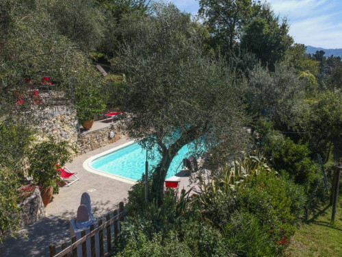 casale in vendita a Camaiore